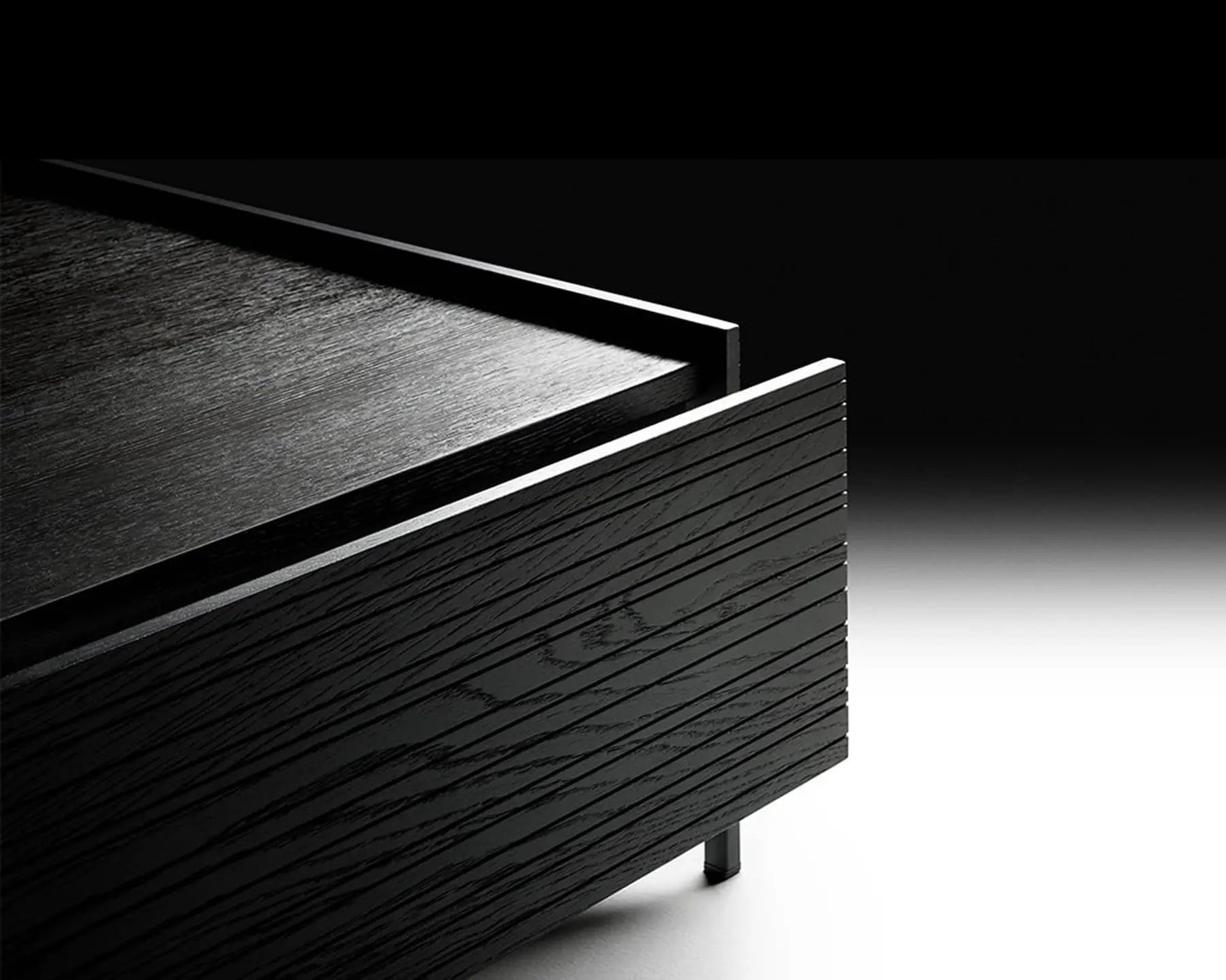 Combi - Cabinets - JANGEORGe Interiors & Furniture