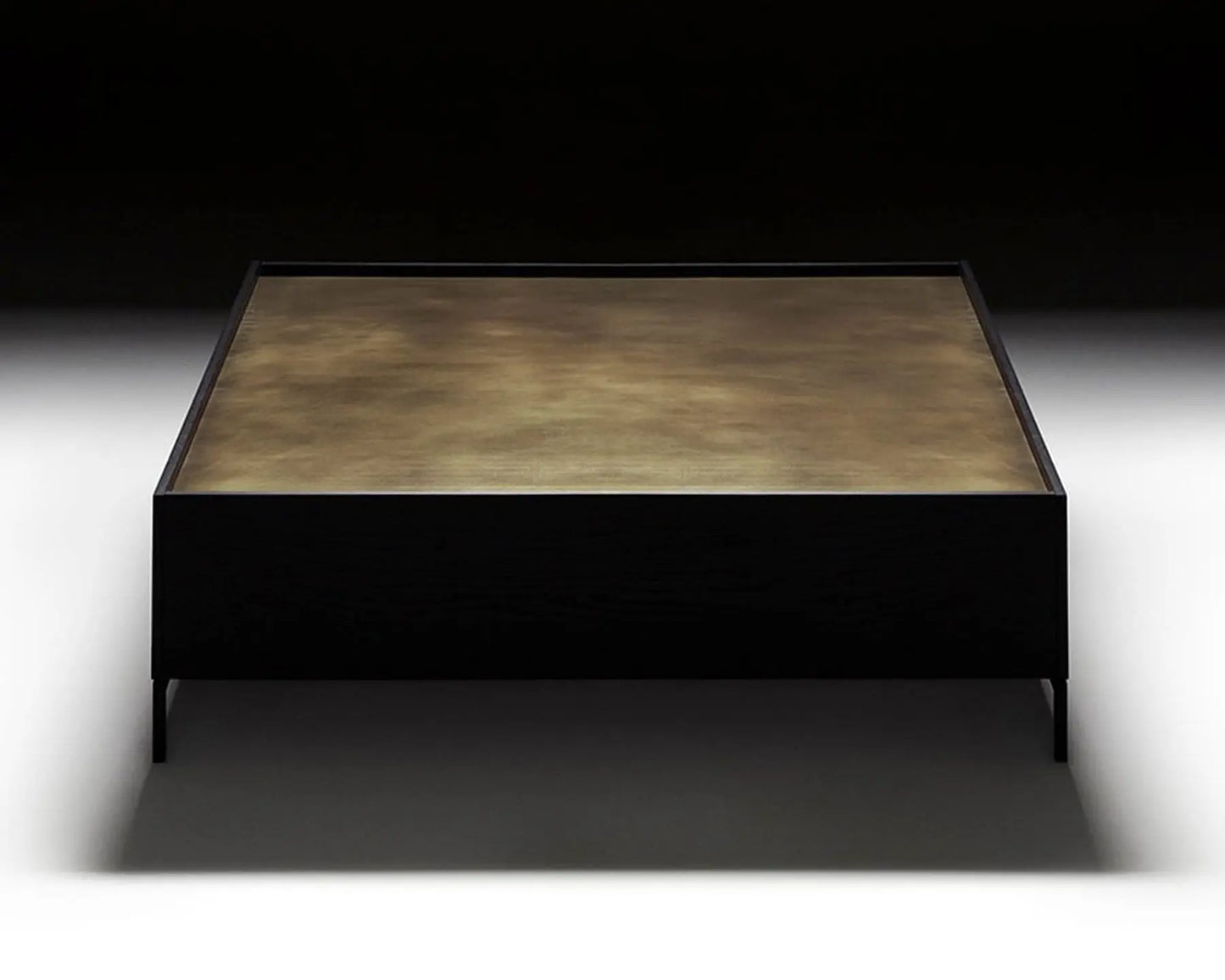 Combi - Cabinets - JANGEORGe Interiors & Furniture