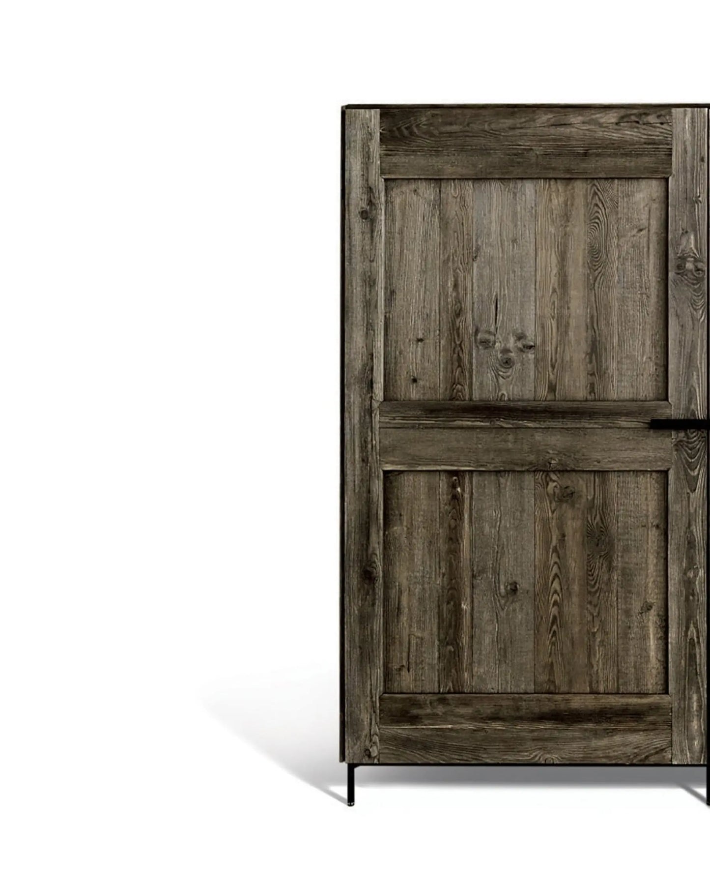 Combi - Madia Storage - JANGEORGe Interiors & Furniture