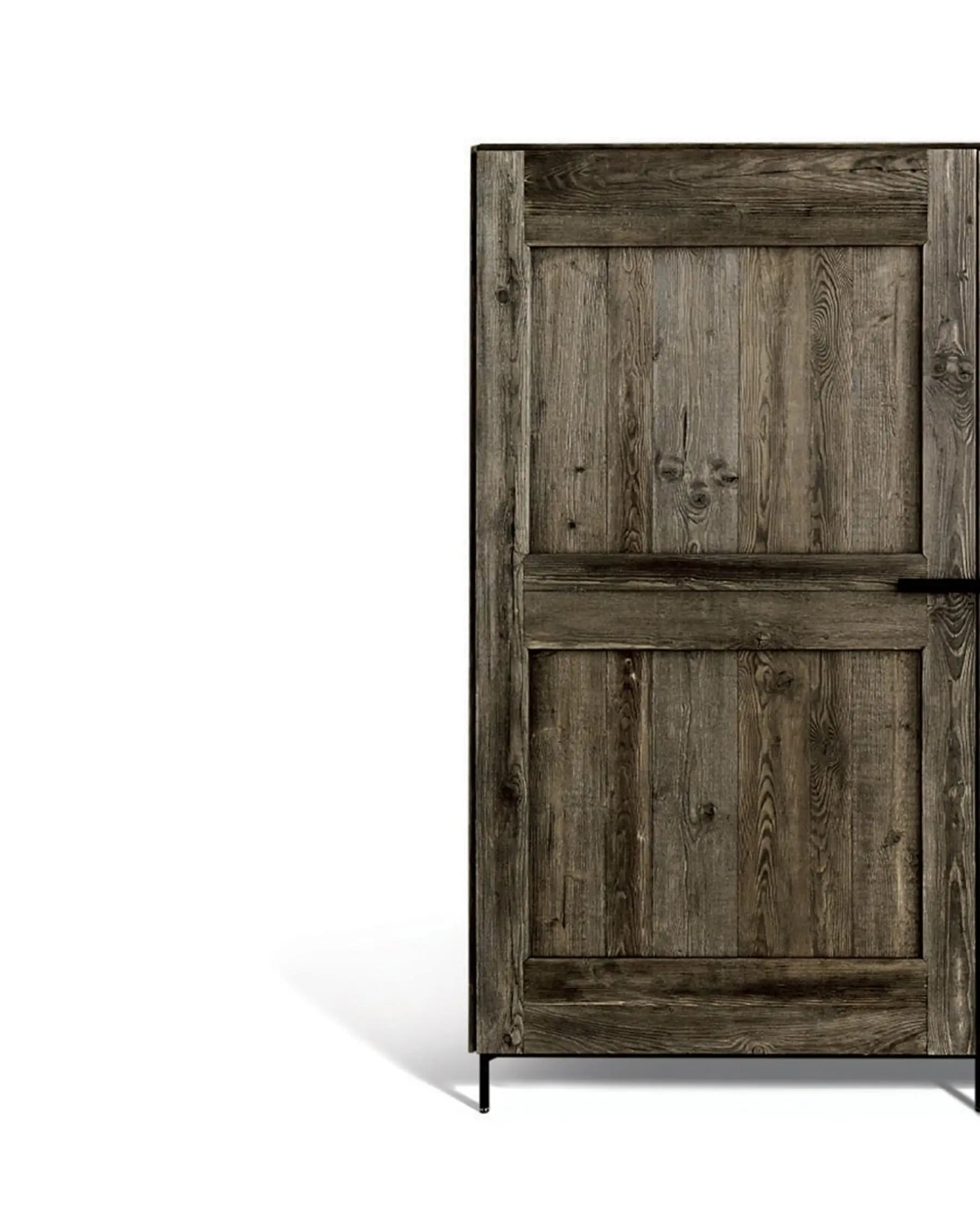 Combi - Madia Storage - JANGEORGe Interiors & Furniture