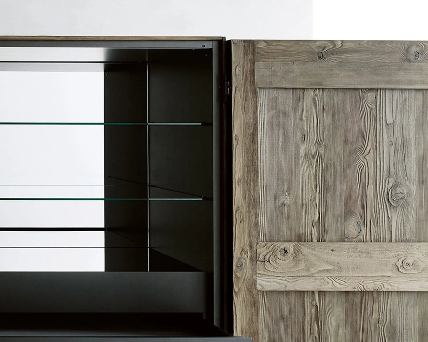 Combi - Madia Storage - JANGEORGe Interiors & Furniture