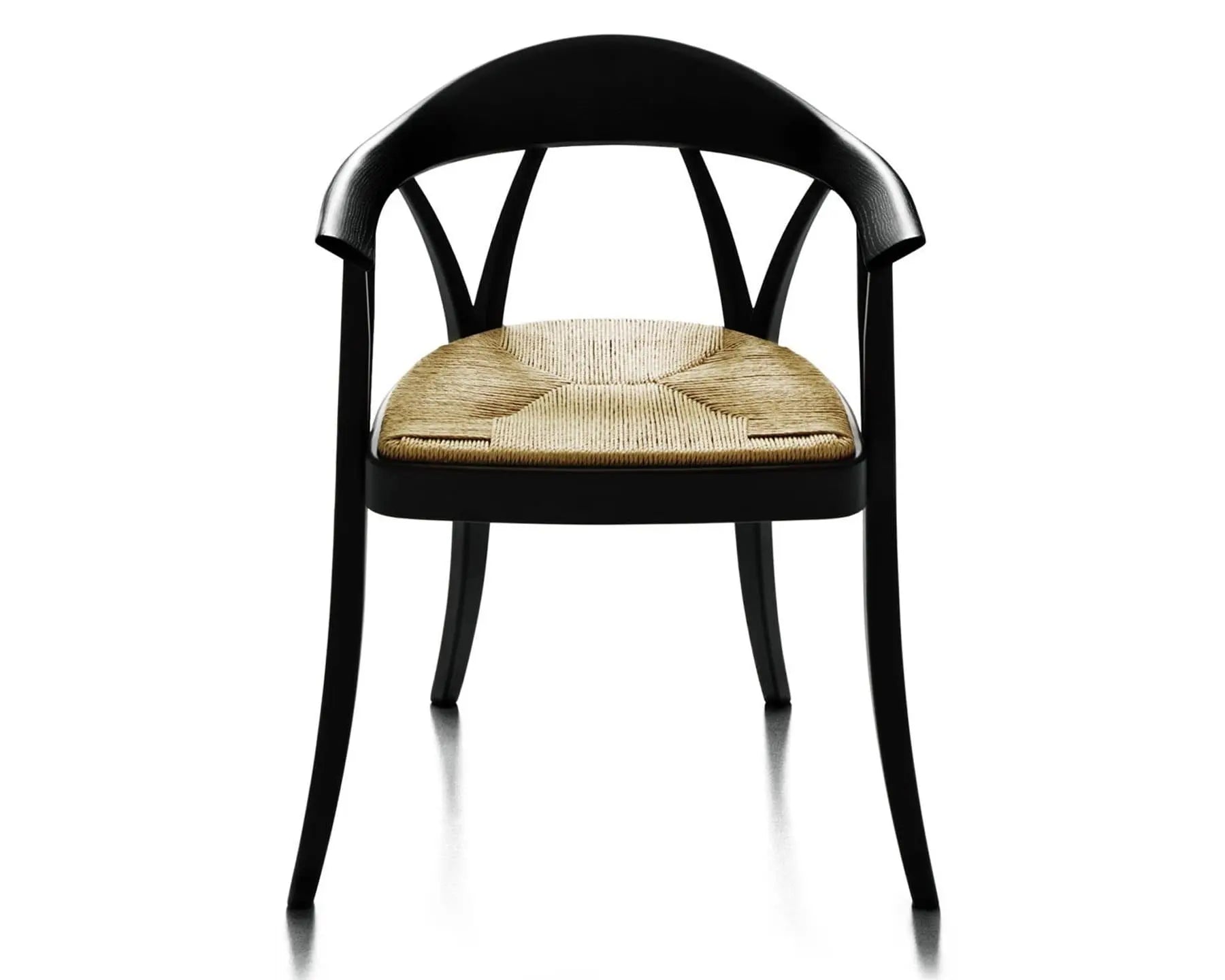 Donzella - Chair | DePadova | JANGEORGe Interior Design