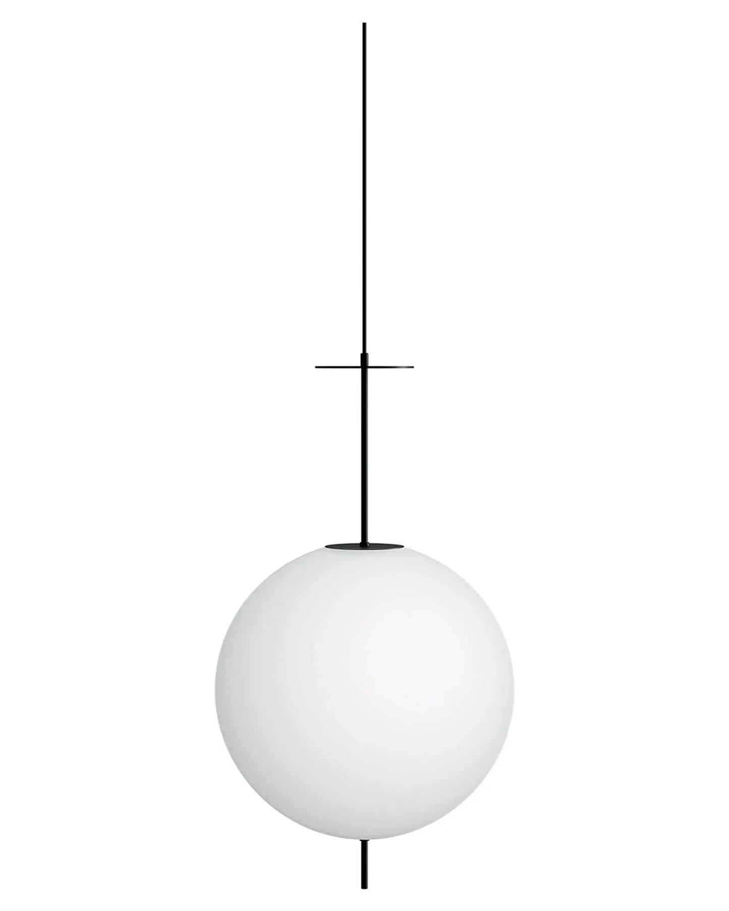 Elementi - Suspension Light | DePadova | JANGEORGe Interior Design