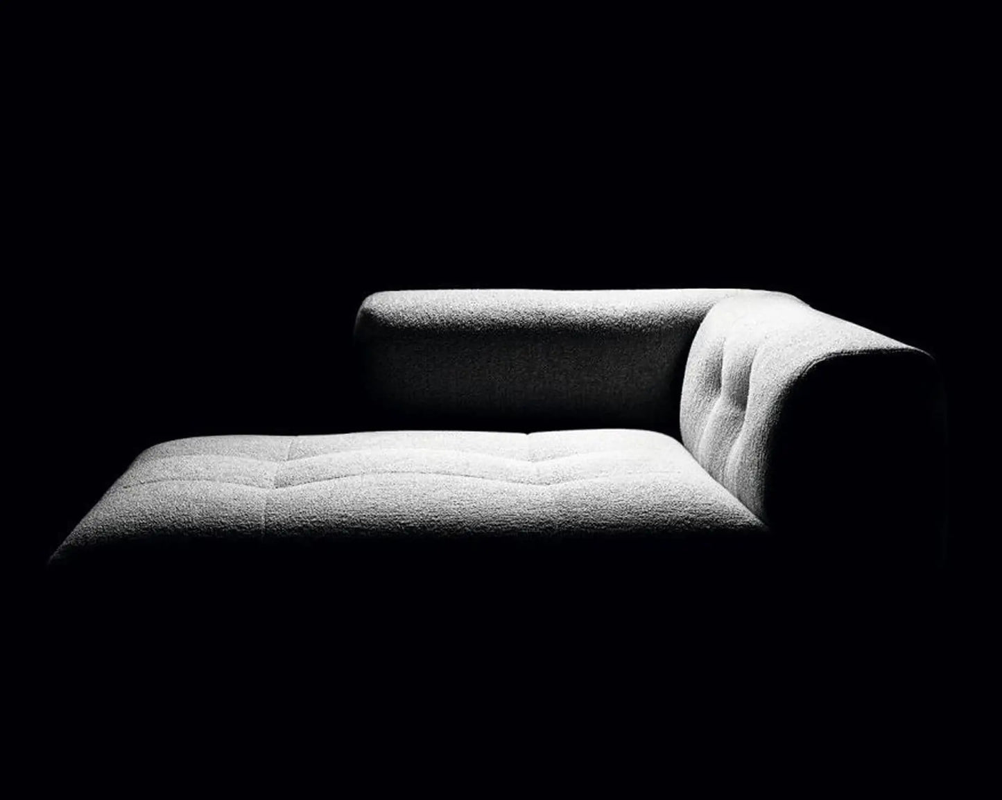 Erei - Sofa | DePadova | JANGEORGe Interior Design