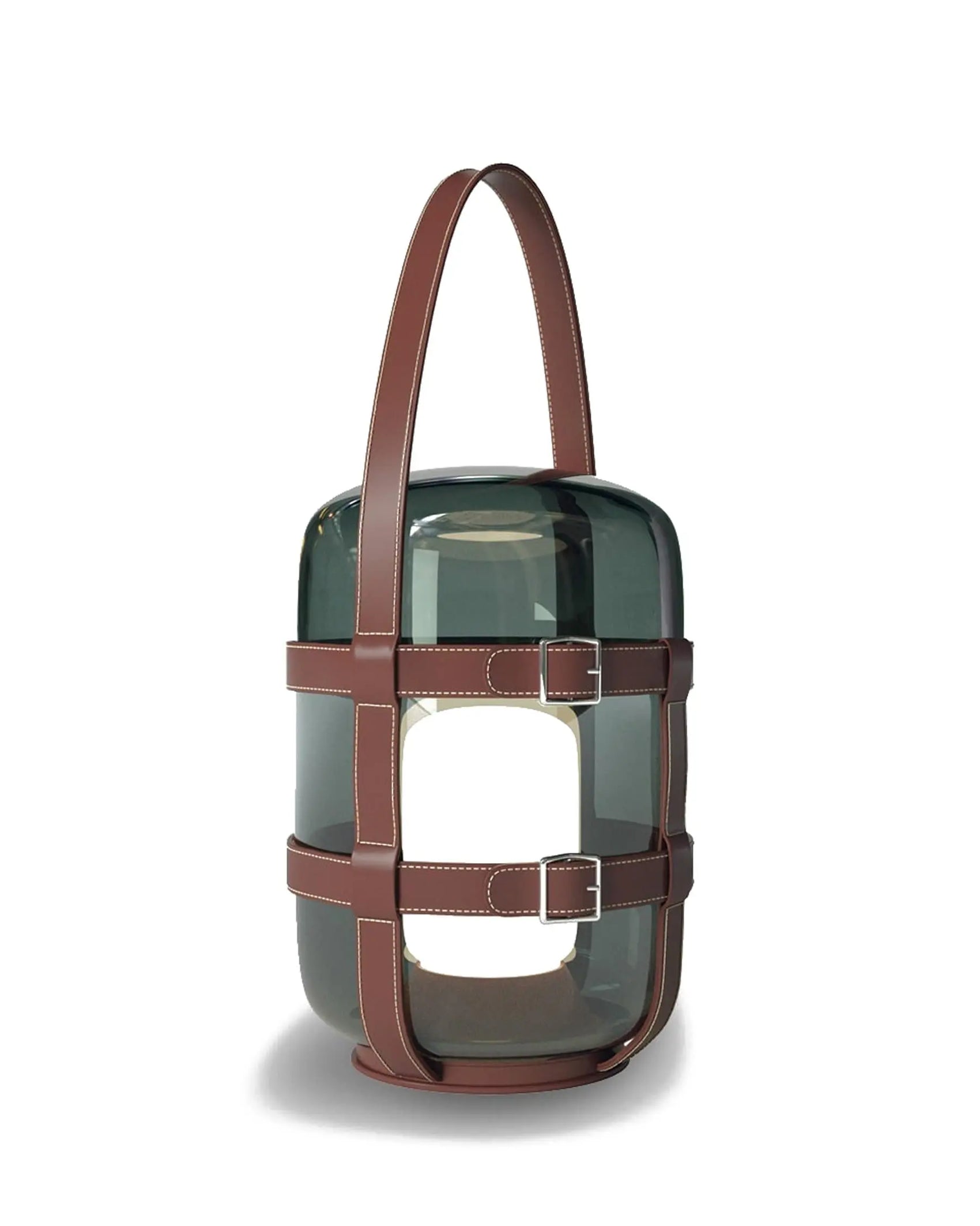 Firefly - Table Lamp - JANGEORGe Interior Design