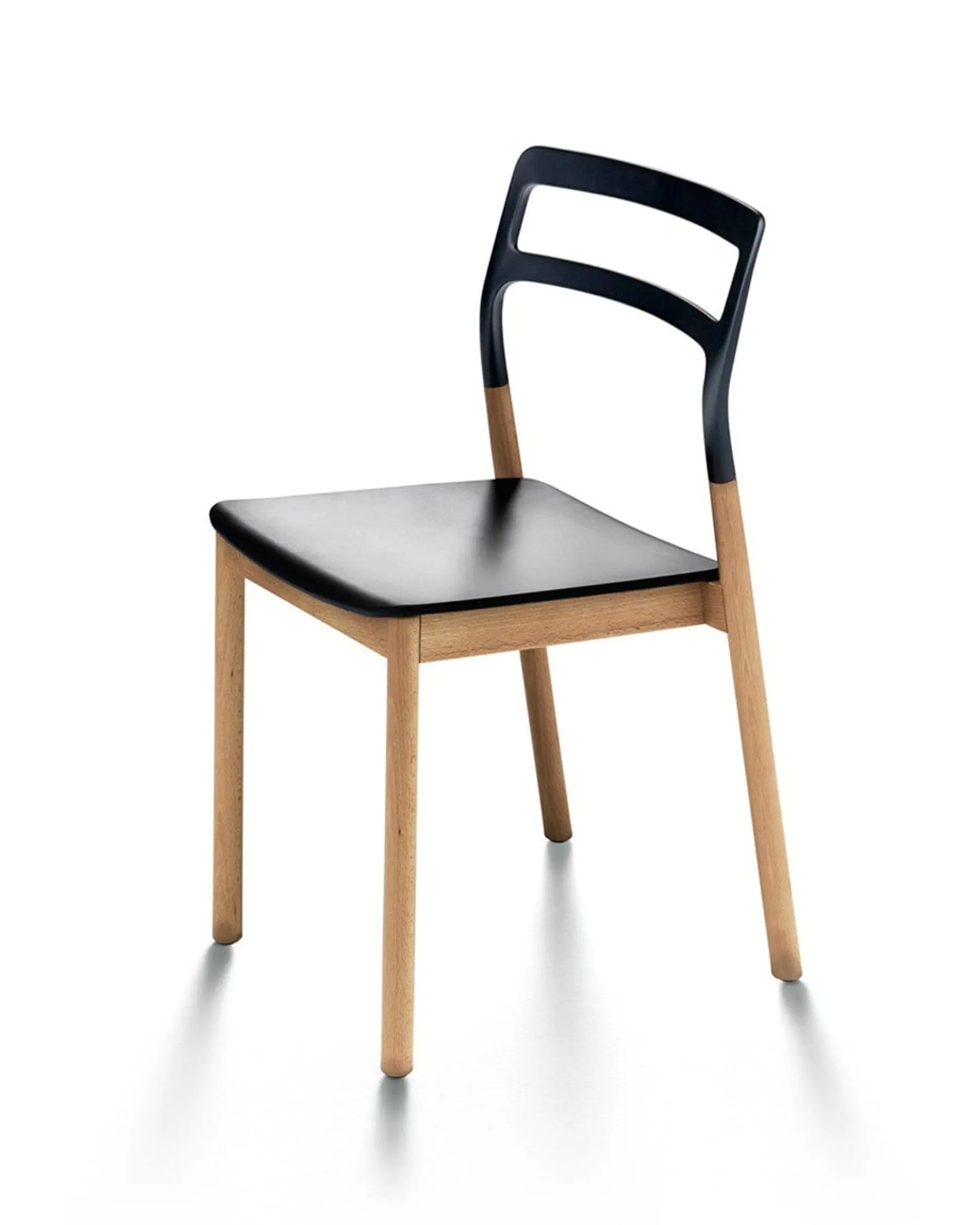 Florinda - Chair | DePadova | JANGEORGe Interior Design