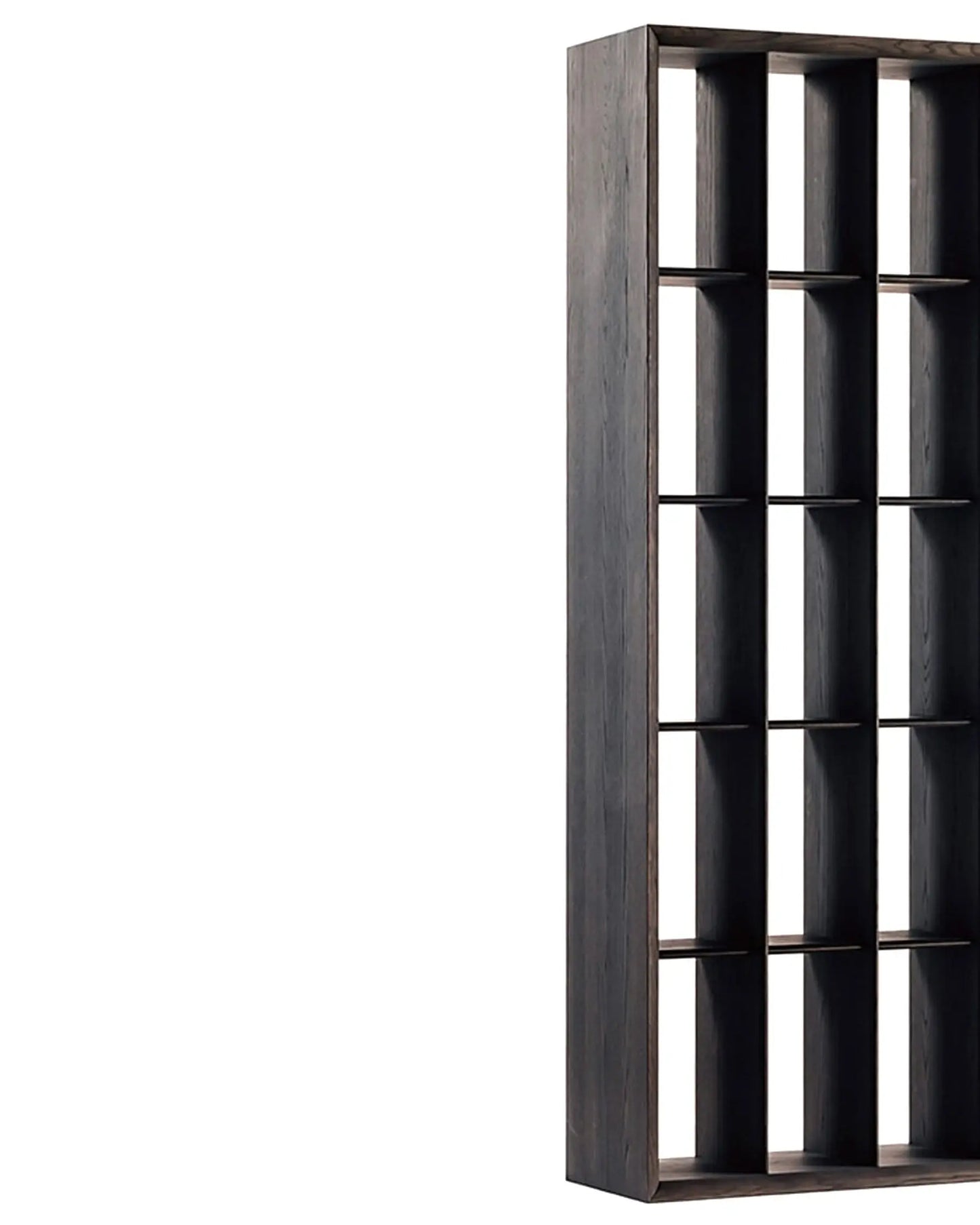 Komorebi - Wall Unit - JANGEORGe Interiors & Furniture