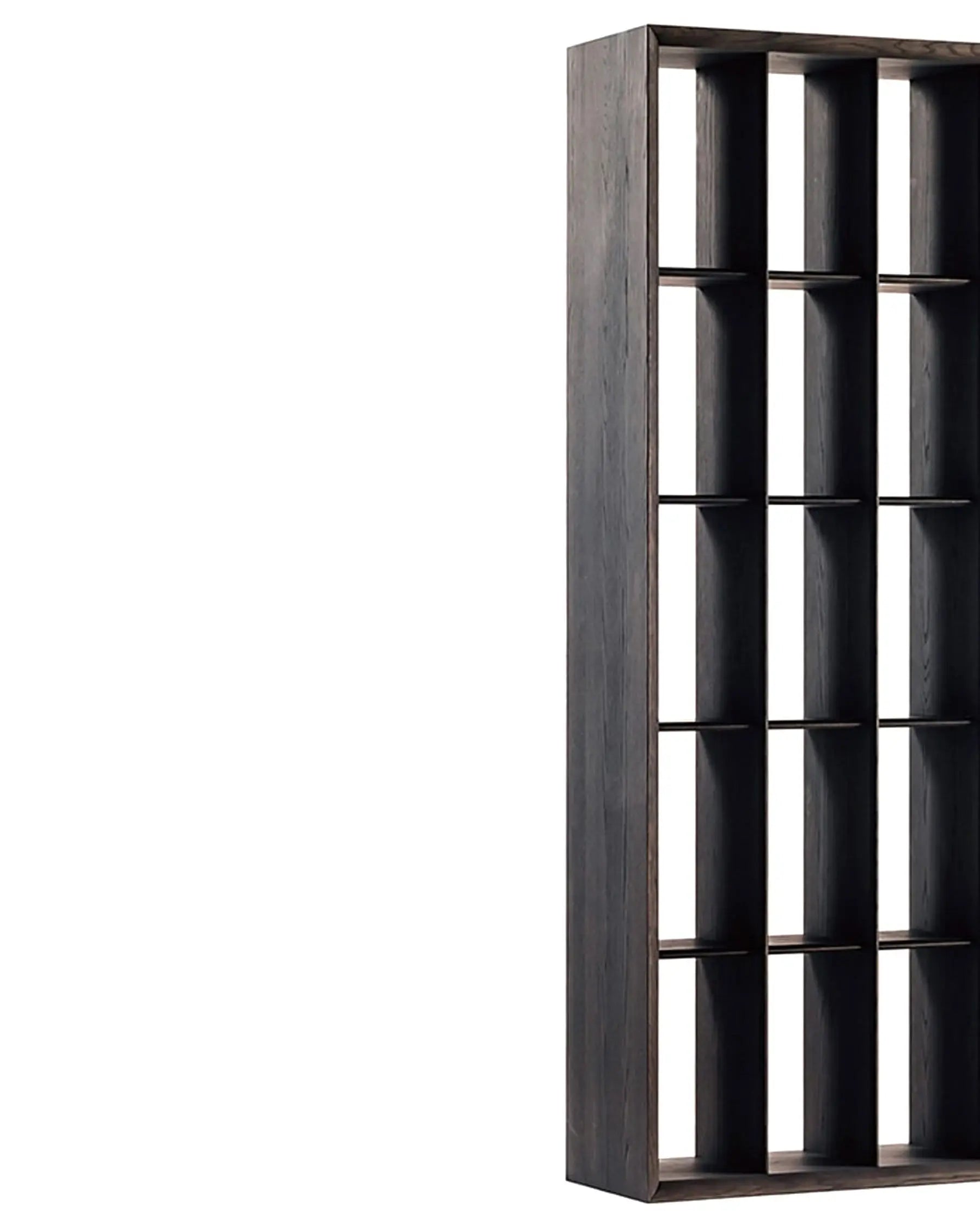 Komorebi - Wall Unit - JANGEORGe Interiors & Furniture