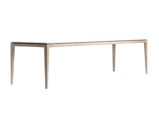 Moon - Dining Table - JANGEORGe Interior Design