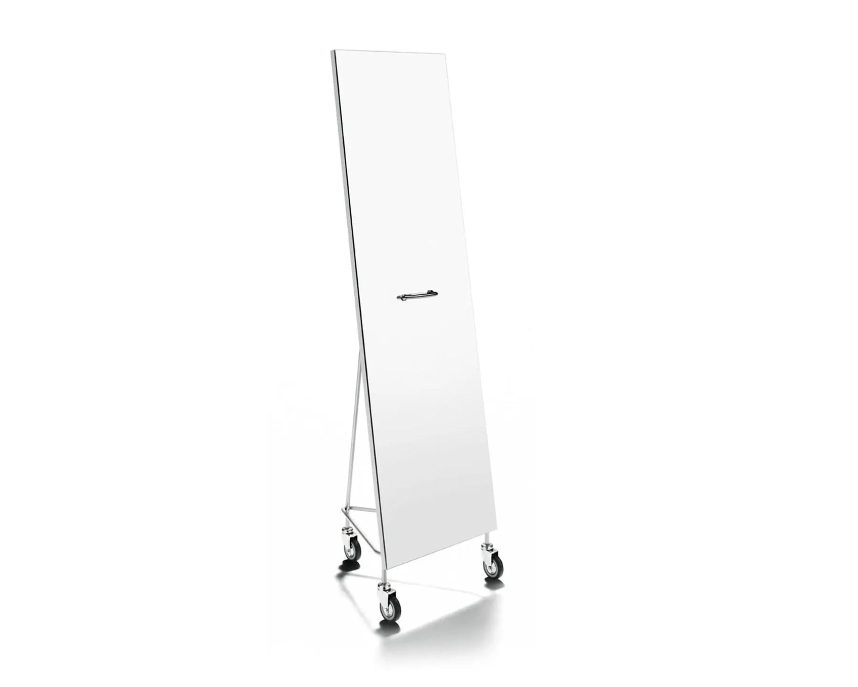 Narciso - Floor Mirror - JANGEORGe Interiors & Furniture