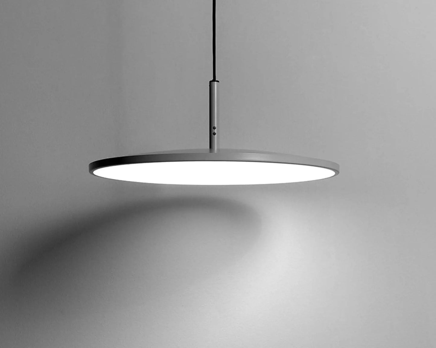 Poet - Pendant Light - JANGEORGe Interior Design