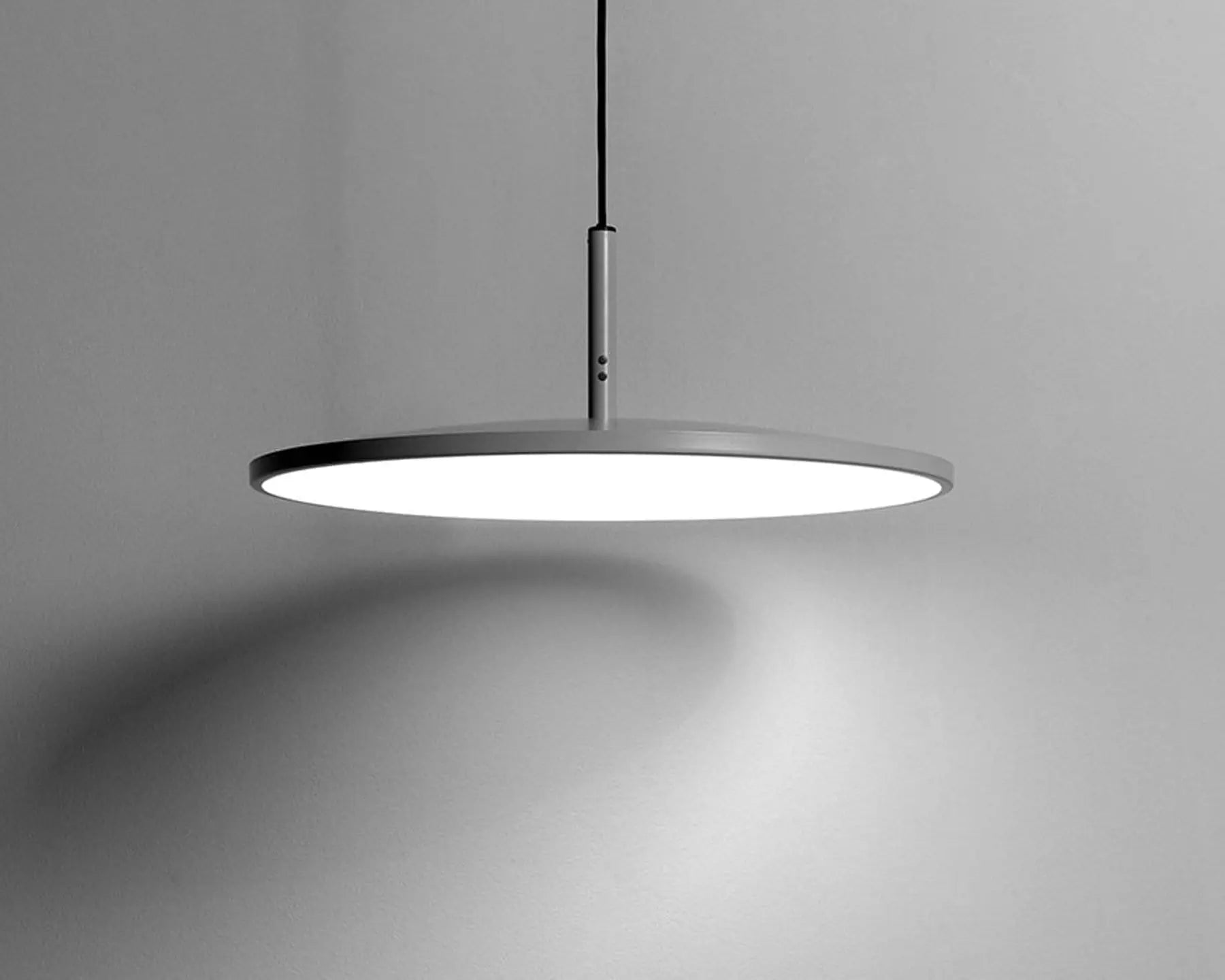 Poet - Pendant Light - JANGEORGe Interior Design
