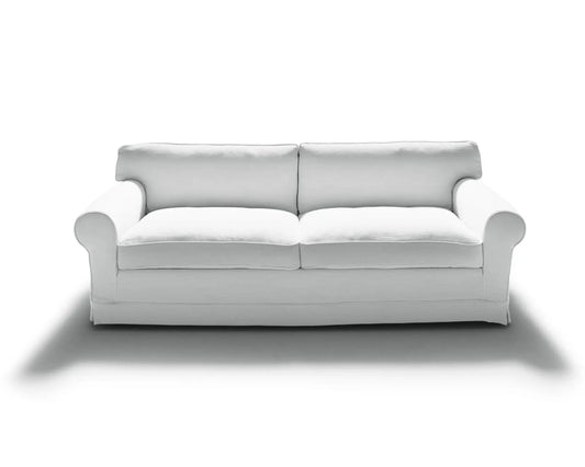Regent's 16 - Sofa | DePadova | JANGEORGe Interior Design