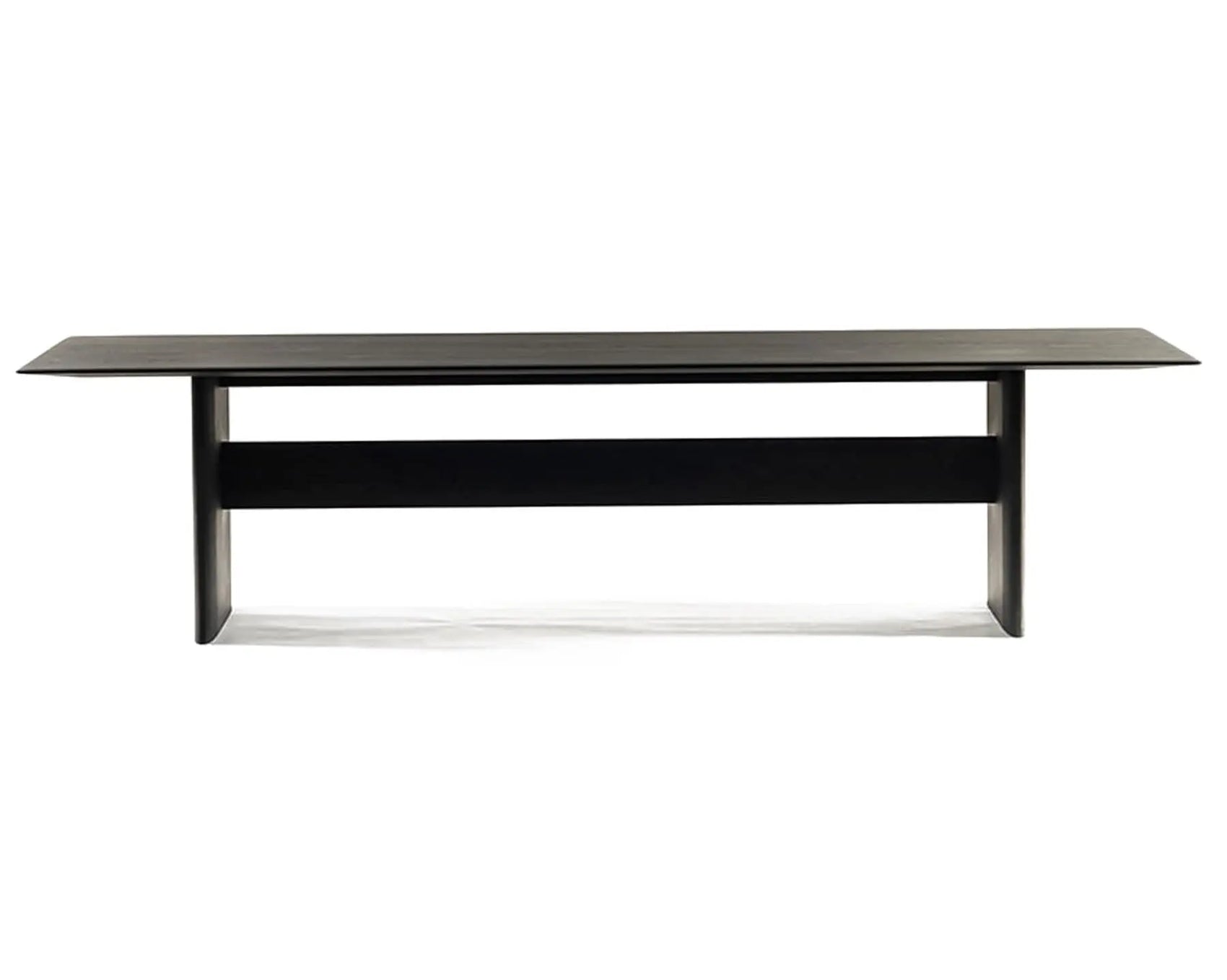 Sea of Tranquility - Dining Table - JANGEORGe Interior Design