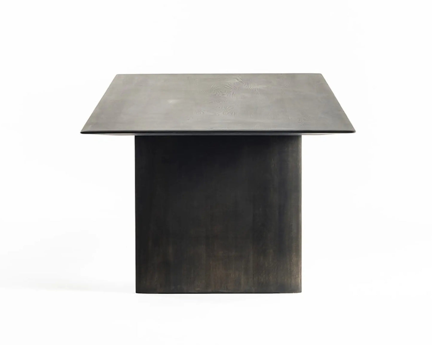 Sea of Tranquility - Dining Table - JANGEORGe Interior Design