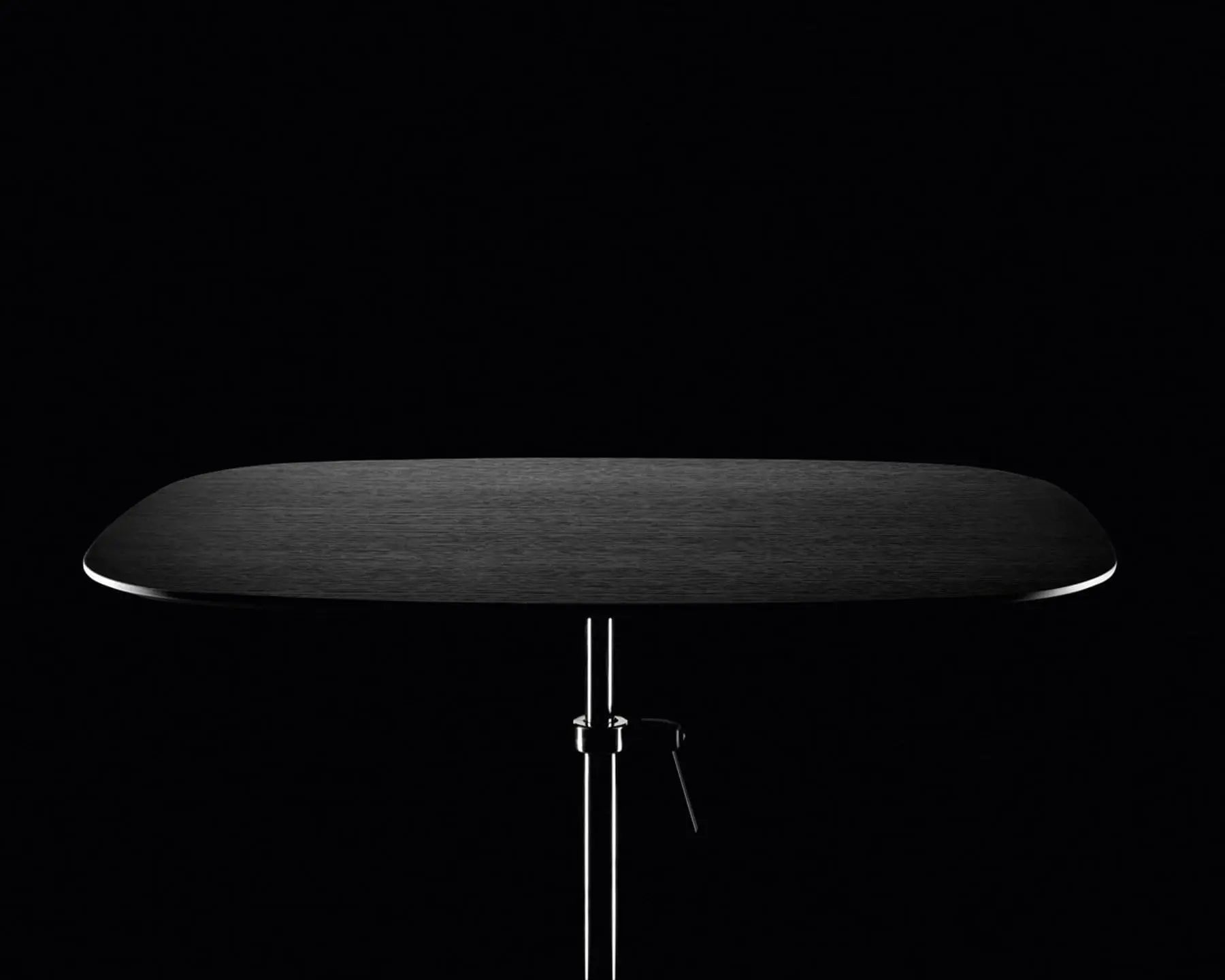 Swiss 17 - Low Table - JANGEORGe Interior Design
