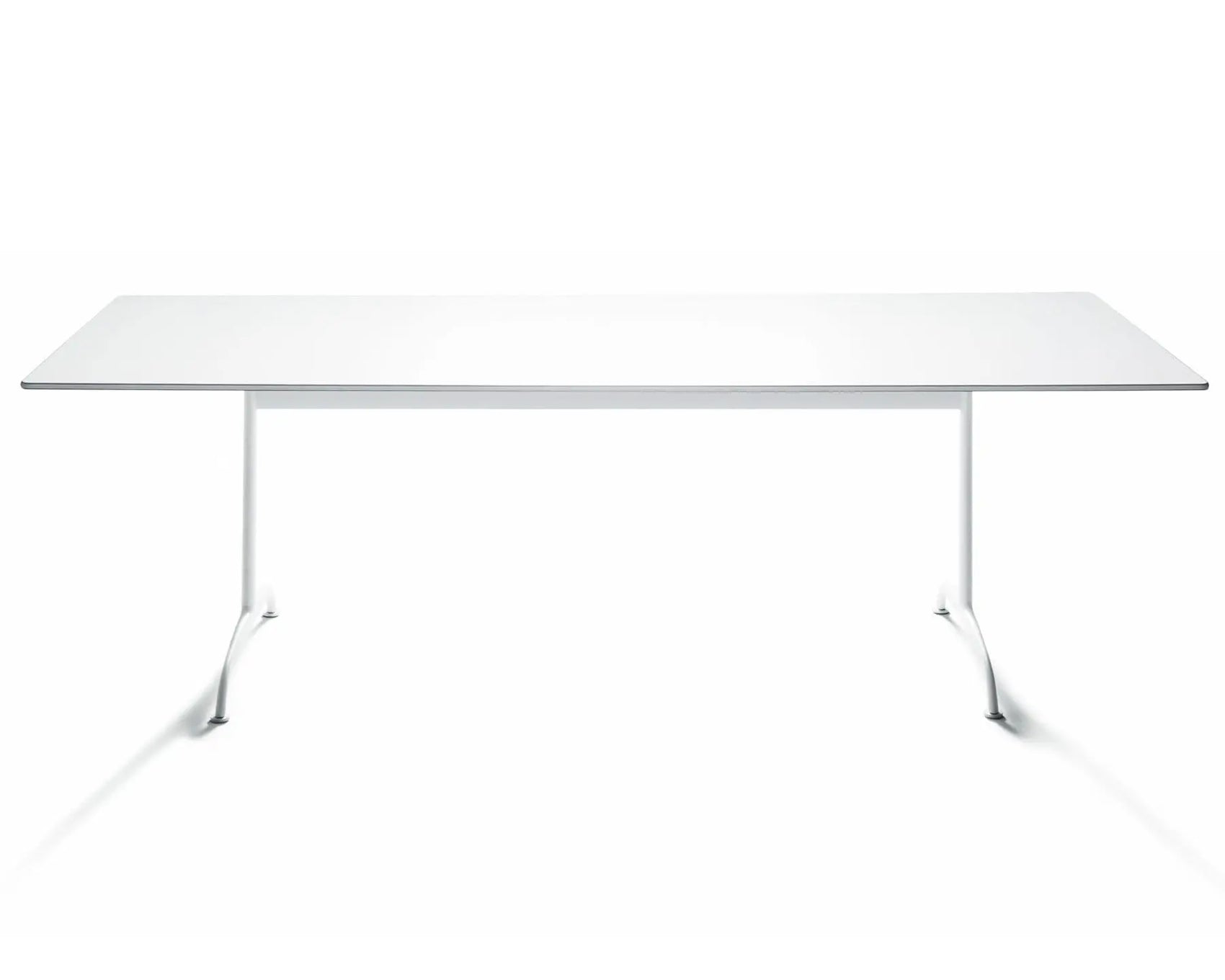 Tools - Dining Table - JANGEORGe Interior Design