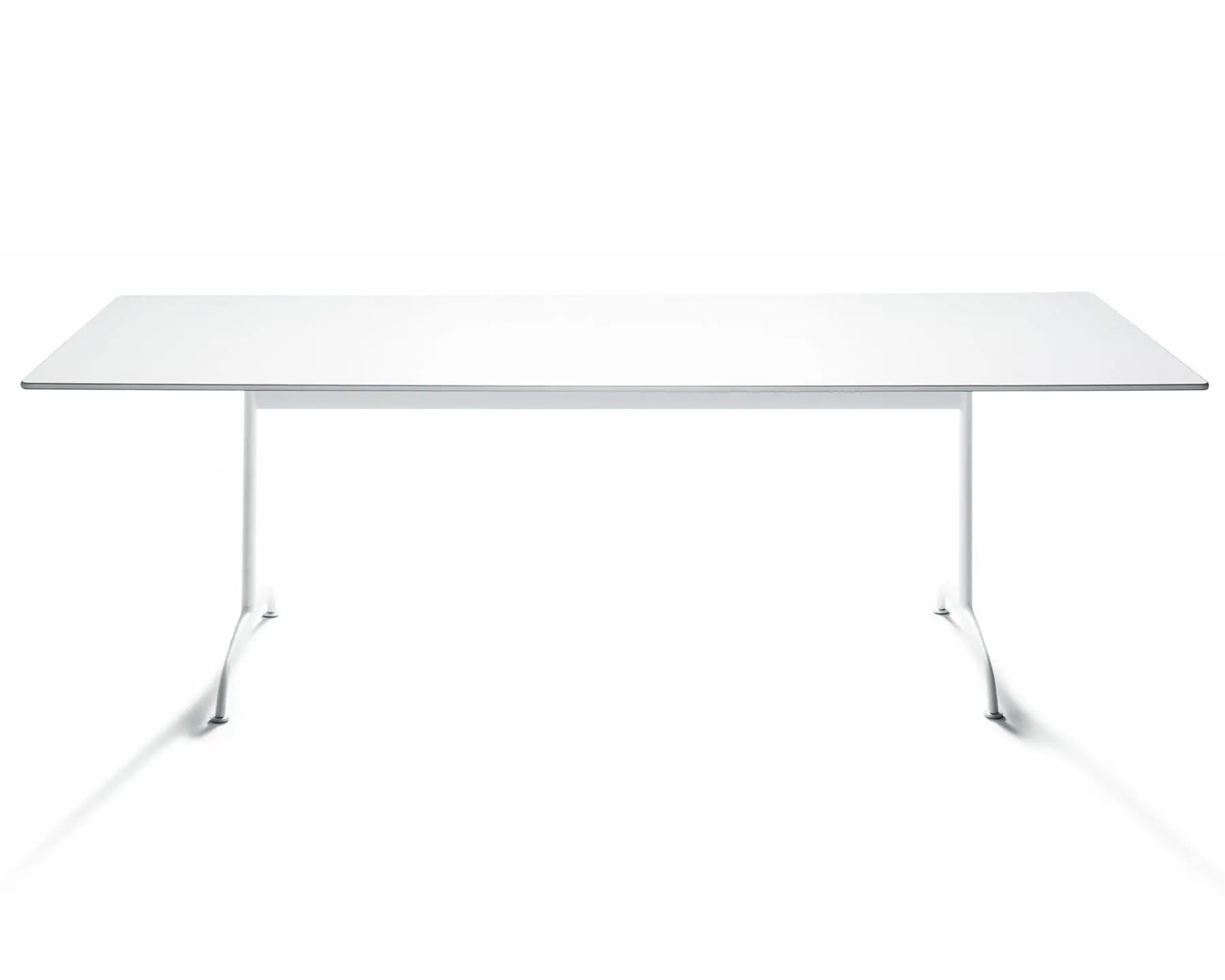 Tools - Dining Table - JANGEORGe Interior Design