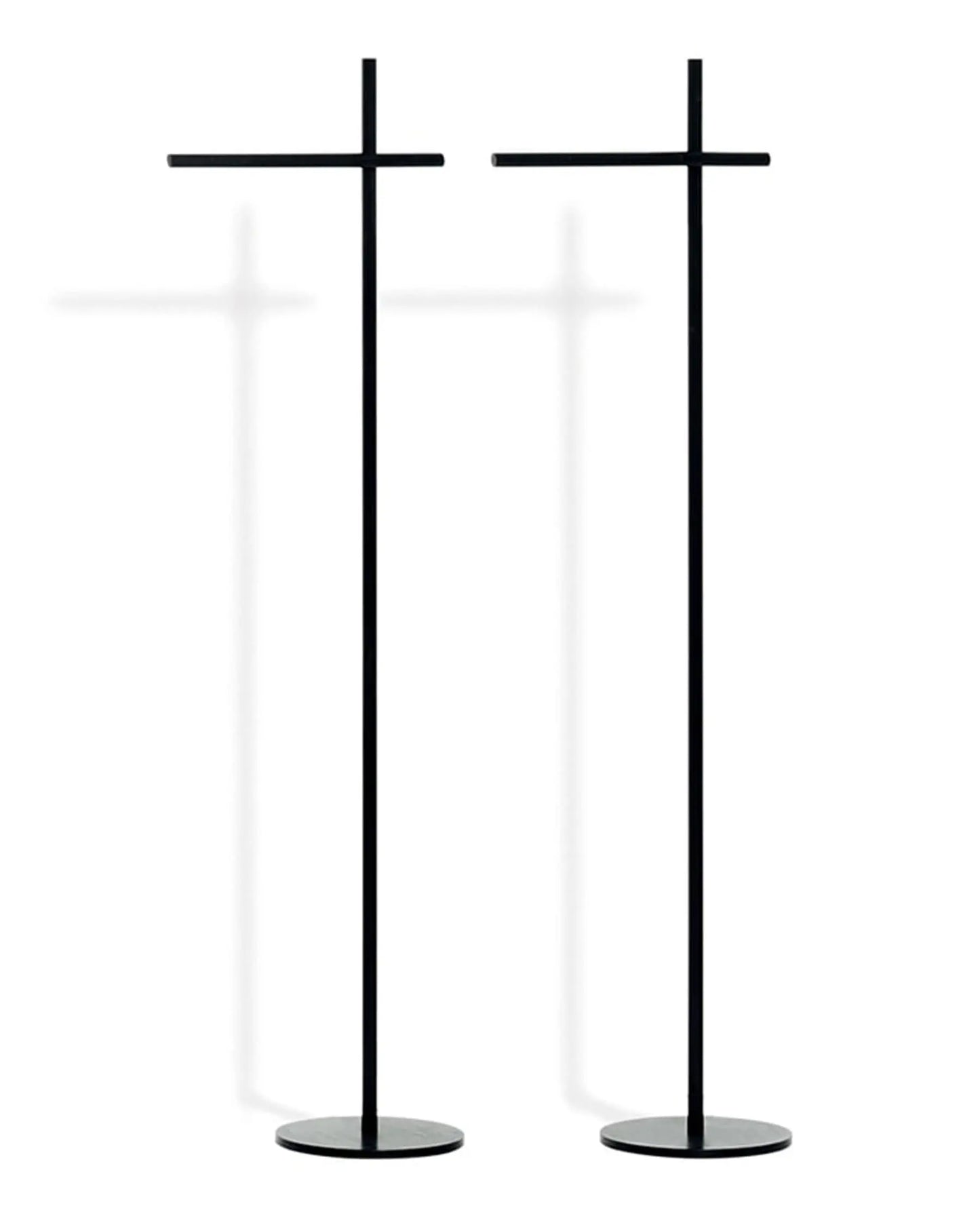 Twig - LED Floor Lamp - JANGEORGe Interiors & Furniture