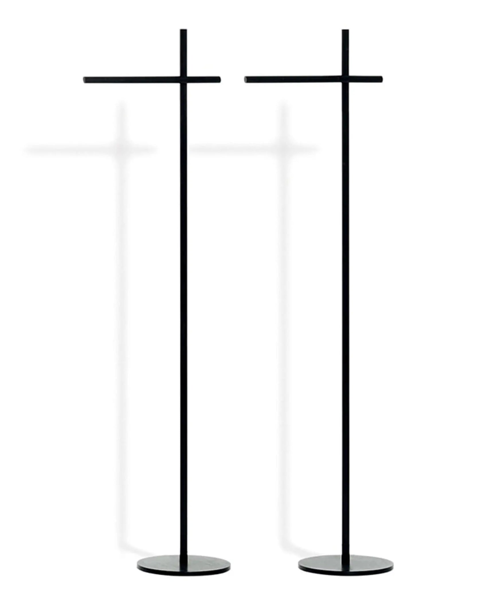 Twig - LED Floor Lamp - JANGEORGe Interiors & Furniture