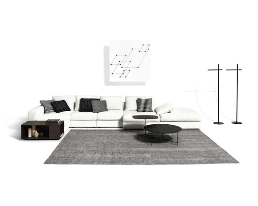 Twig - LED Floor Lamp - JANGEORGe Interiors & Furniture