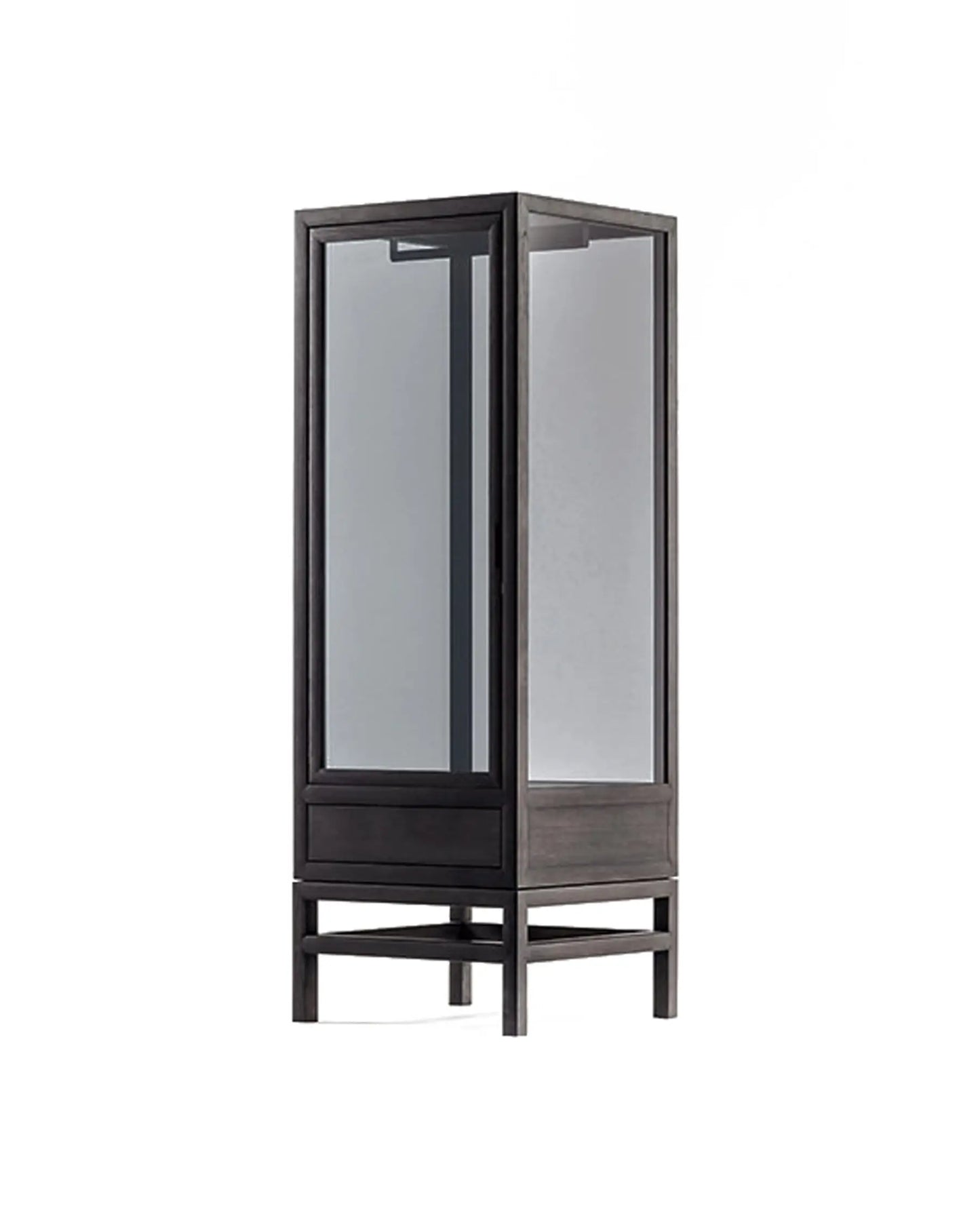 Silent - Wardrobe - JANGEORGe Interiors & Furniture