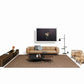 Silvia - Armchair | DePadova | JANGEORGe Interior Design