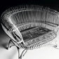 Silvia - Armchair | DePadova | JANGEORGe Interior Design