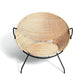 T.54 - Armchair | DePadova | JANGEORGe Interior Design