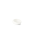Cosmos - Dip Dish 2.4in | 6cm (Ø) | Dibbern | JANGEORGe Interior Design