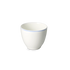 Aqua - Mug Blue 0.35L | Dibbern | JANGEORGe Interior Design