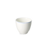 Aqua - Mug Blue 0.27L | Dibbern | JANGEORGe Interior Design