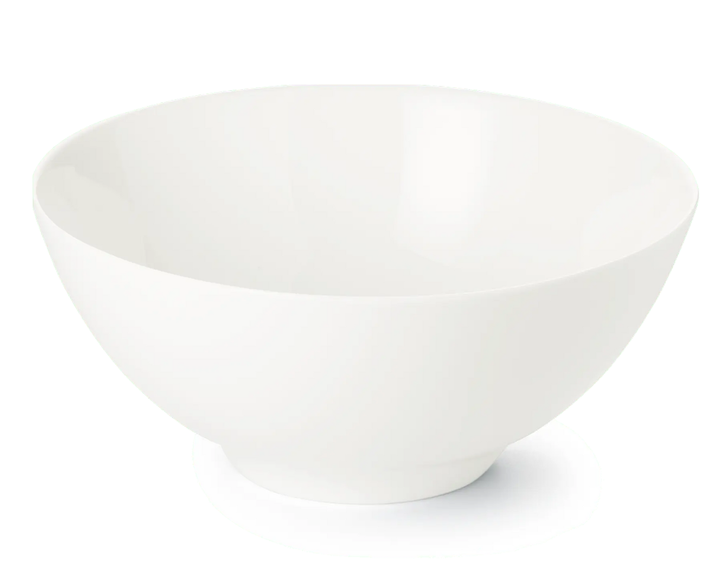 Asia Line - Chinese Soup Bowl without Lid | Dibbern | JANGEORGe Interior Design