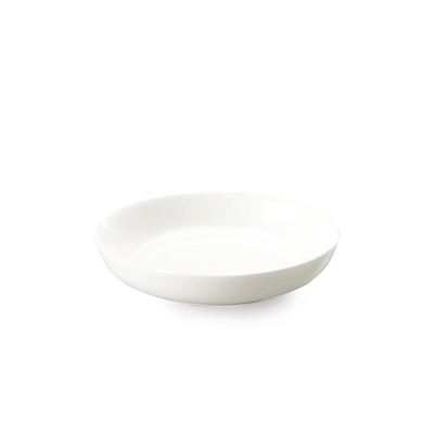 Basic - Plate / Bowl 5.9in | 15cm (Ø) | Dibbern | JANGEORGe Interior Design