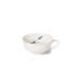 Blue Birds - Tea Cup 0.2L | Dibbern | JANGEORGe Interior Design