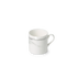 Carrara - Espresso Cup 0.1L | Dibbern | JANGEORGe Interior Design