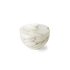 Carrara - Lid of Sugar Bowl Round | Dibbern | JANGEORGe Interior Design