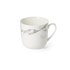 Carrara - Mug 0.32L | Dibbern | JANGEORGe Interior Design