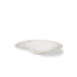 Carrara - Soup Plate 9.8in | 25cm (Ø) | Dibbern | JANGEORGe Interior Design