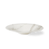 Carrara - Soup Plate 11.8in | 30cm (Ø) | Dibbern | JANGEORGe Interior Design