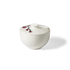 Cherry Blossom - Lid of Sugar Bowl Round | Dibbern | JANGEORGe Interior Design