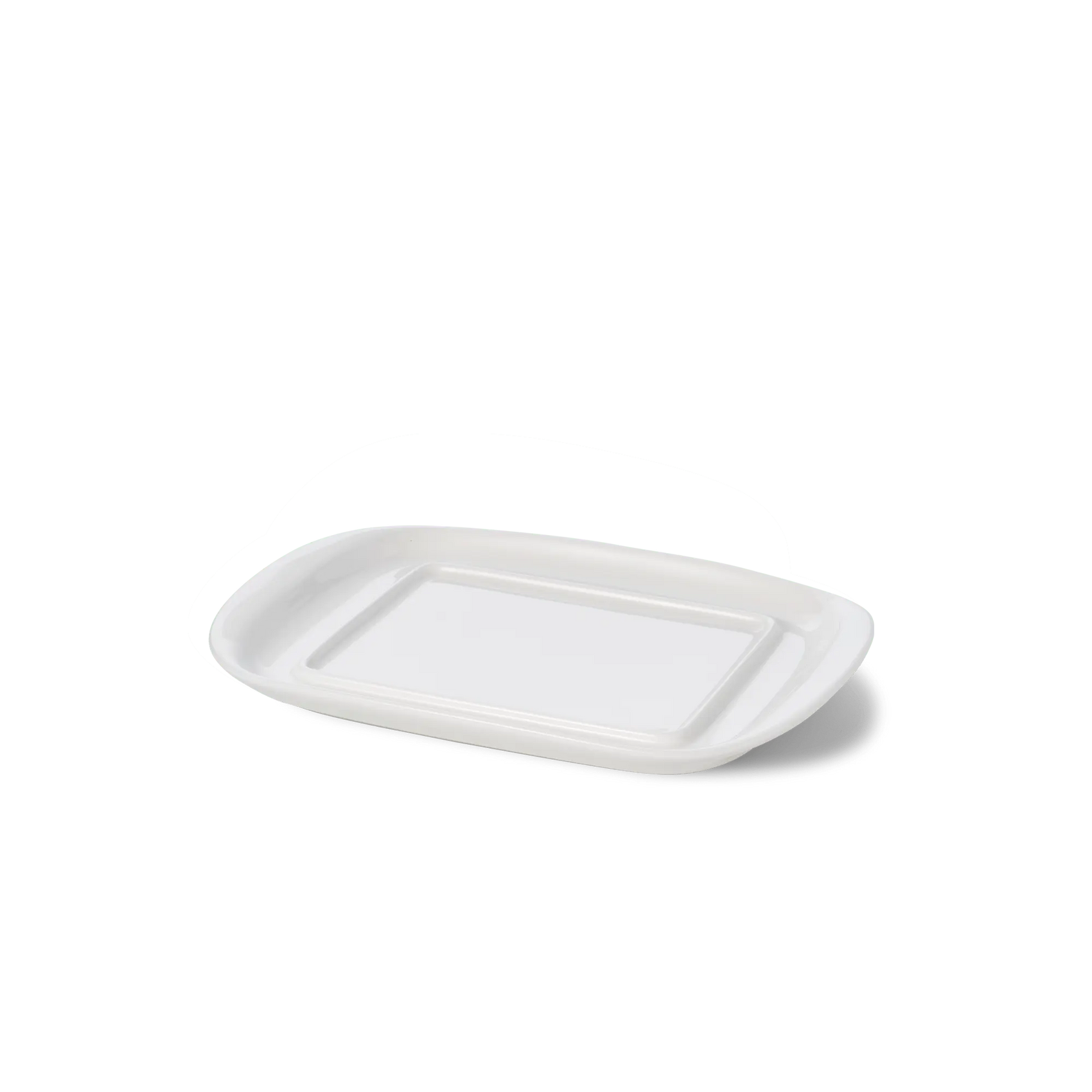 Classic - Base of Butter Dish | Dibbern | JANGEORGe Interior Design