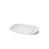 Classic - Base of Butter Dish | Dibbern | JANGEORGe Interior Design
