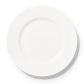 Classic - Charger Plate 12.6in | 32cm (Ø) | Dibbern | JANGEORGe Interior Design