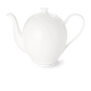 Classic - Lid of Coffee Pot 1.4L | Dibbern | JANGEORGe Interior Design