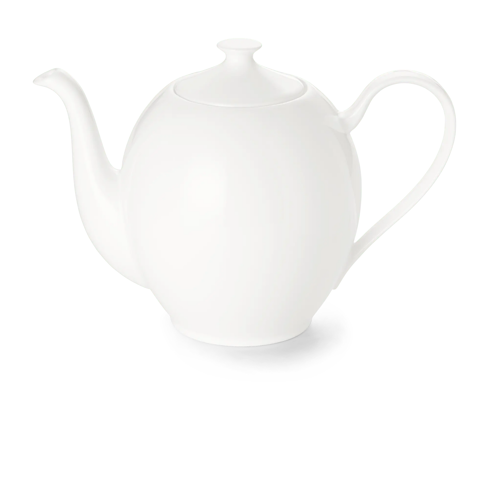 Classic - Lid of Coffee Pot 1.4L | Dibbern | JANGEORGe Interior Design