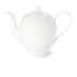 Classic - Lid of Coffee Pot 1.4L | Dibbern | JANGEORGe Interior Design
