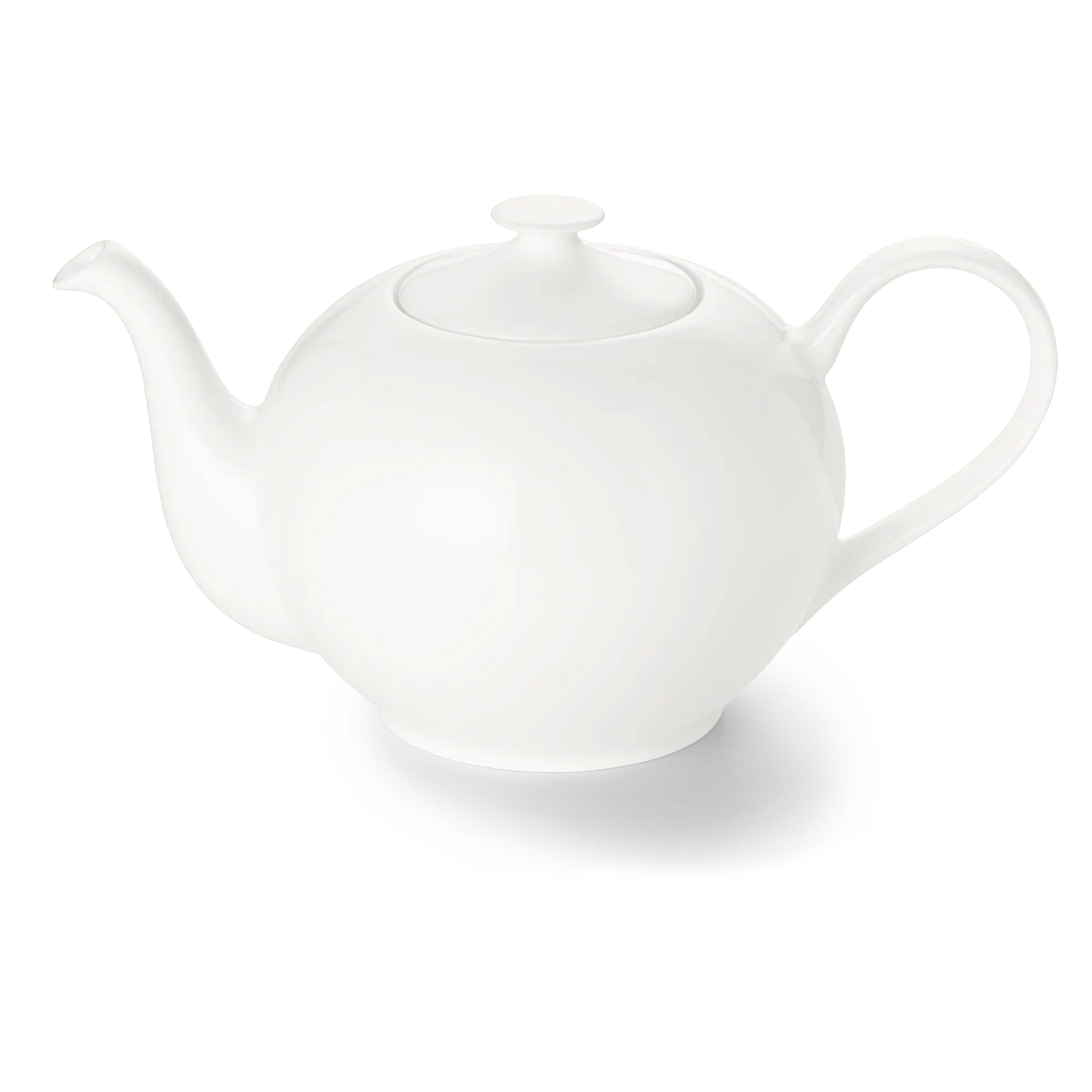 Classic - Lid of Teapot 1.3L | Dibbern | JANGEORGe Interior Design