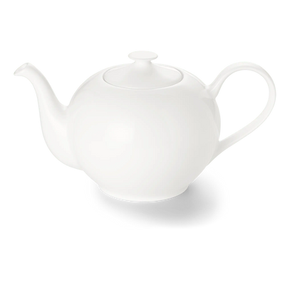 Classic - Teapot 1.3L | Dibbern | JANGEORGe Interior Design