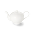 Classic - Teapot without Lid 0.4L | Dibbern | JANGEORGe Interior Design